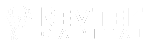RevTek Capital Logo